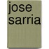 Jose Sarria