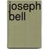Joseph Bell