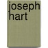 Joseph Hart