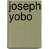 Joseph Yobo