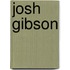 Josh Gibson