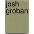 Josh Groban