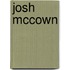 Josh McCown