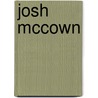 Josh McCown door Ronald Cohn