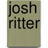 Josh Ritter