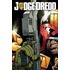 Judge Dredd