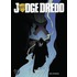 Judge Dredd