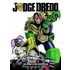 Judge Dredd