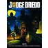 Judge Dredd