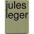 Jules Leger