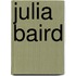 Julia Baird