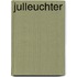 Julleuchter