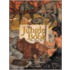 Jungle Book