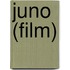 Juno (film)