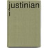 Justinian I