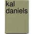 Kal Daniels