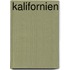 Kalifornien