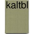 Kaltbl