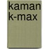 Kaman K-max