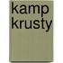 Kamp Krusty
