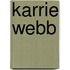 Karrie Webb