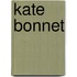 Kate Bonnet