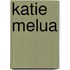 Katie Melua
