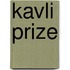 Kavli Prize