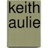Keith Aulie