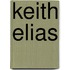 Keith Elias