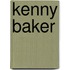 Kenny Baker