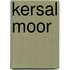 Kersal Moor
