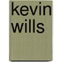 Kevin Wills