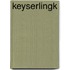 Keyserlingk