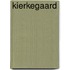 Kierkegaard