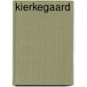 Kierkegaard by Jonathan Ree