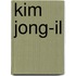 Kim Jong-il