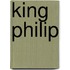 King Philip