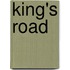King's Road