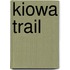 Kiowa Trail