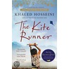 Kite Runner door Khaled Hosseini