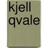 Kjell Qvale