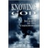 Knowing God