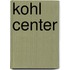 Kohl Center