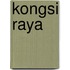 Kongsi Raya