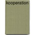 Kooperation