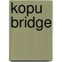 Kopu Bridge