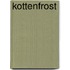 Kottenfrost