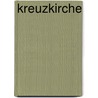 Kreuzkirche door Quelle Wikipedia