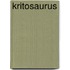 Kritosaurus